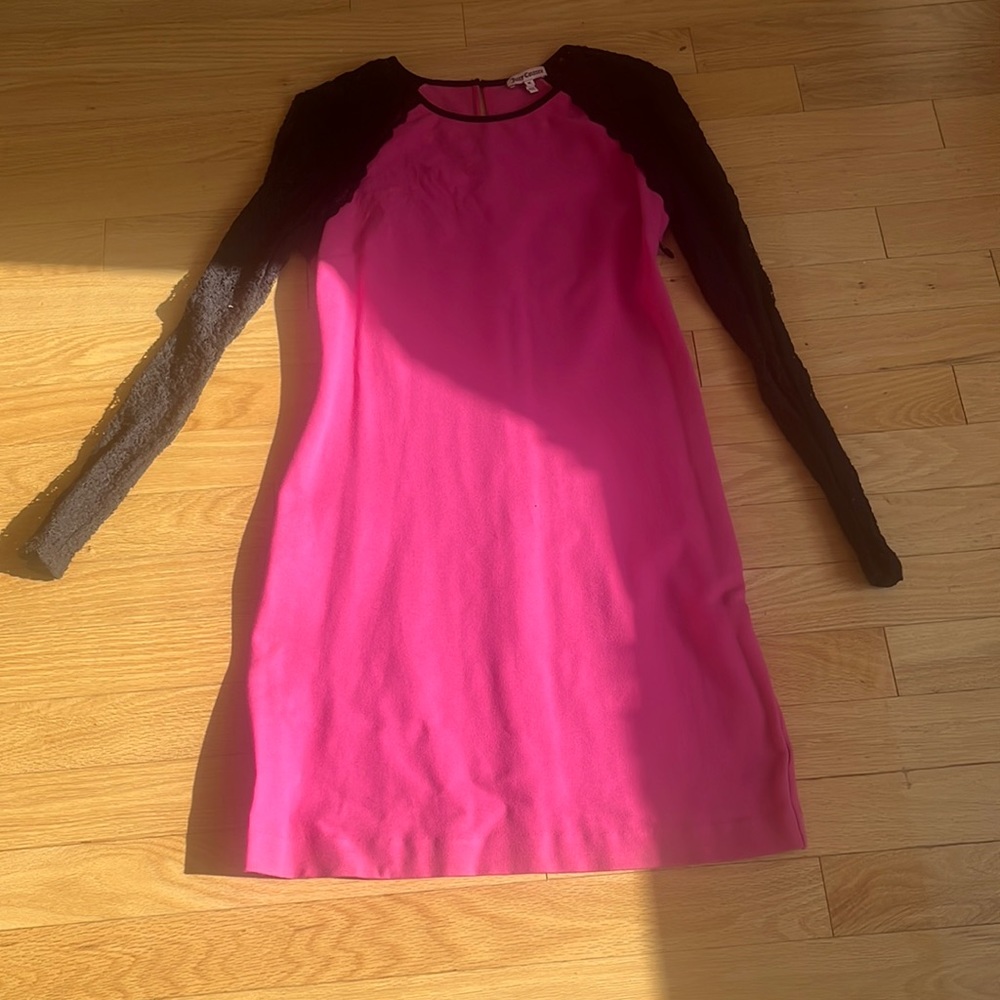 Juicy Couture size M